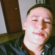 Eduar Andres 28 Bogotá