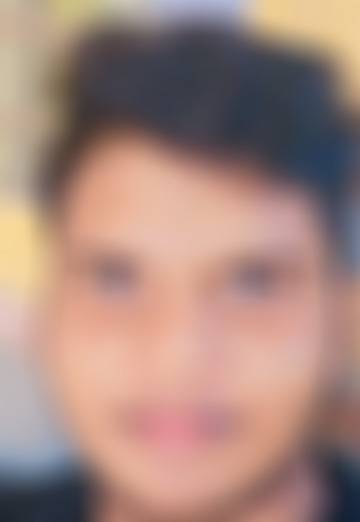 My photo - Samarth, 21 from Mumbai (@samarth29)