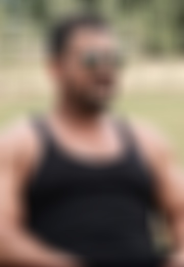 My photo - Faisal, 22 from Karachi (@faisal627)