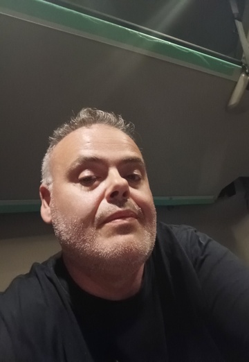 Marco (@marco1655) — my photo № 3