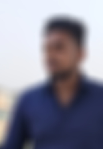 My photo - Banti, 24 from Patna (@banti44)
