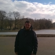 sergeï 34 Novosibirsk