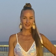 Evgeniya 42 Yekaterinburg