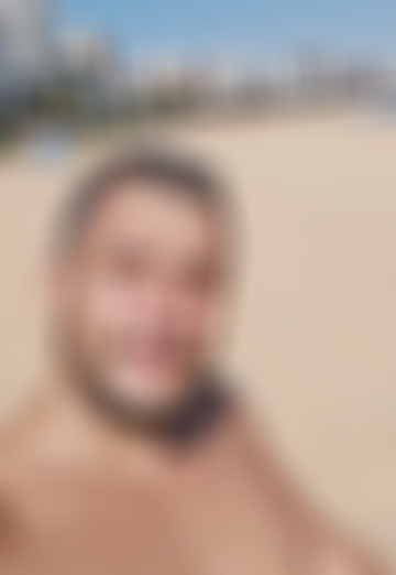 My photo - Leandro Mendes, 37 from Vila Velha (@leandromendes)
