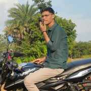 Nitesh 18 Raipur
