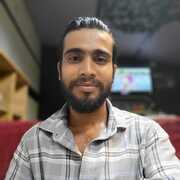 Prahalad kumar 26 Gurugram