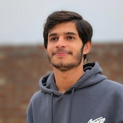 Sultan 18 Lahore