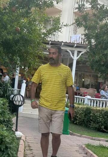 Hamit (@hamit621) — my photo № 5