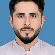 Bilal Malik 22 Khanpur