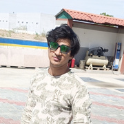 dharmendra purohit 31 Mumbai