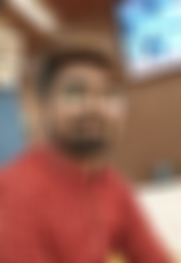My photo - Best name ever, 31 from Mumbai (@bestnameever29168)