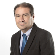 Roberto 50 Lima