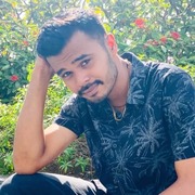 Rayka 23 Rajkot