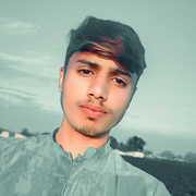 Walled 20 Islamabad