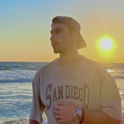Saif 21 Sfax