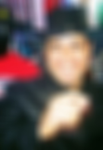 My photo - Victor, 50 from Maldonado (@victor11152)