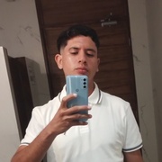 Alexis 26 Puerto Vallarta