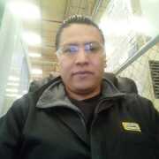Abriam 49 Toluca