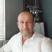 MURAT 54 Adana