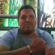 Edgar 43 Lima