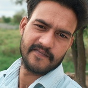 Rahul 22 Agra