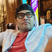 Rishi parmar 34 Jaipur