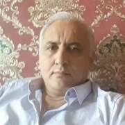 Dilshod 55 Samarkand