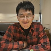 Seo Daesuk 42 Seoul