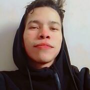 JOSÉ 26 Cuiabá