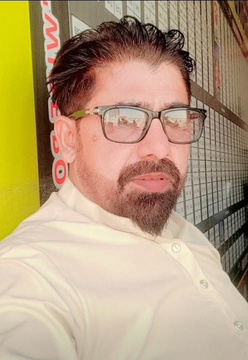 My photo - Lone, 30 from Karachi (@lone125)