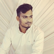 Mr. Pomesh 27 Raipur