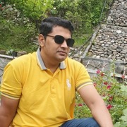 Peter 37 Lahore