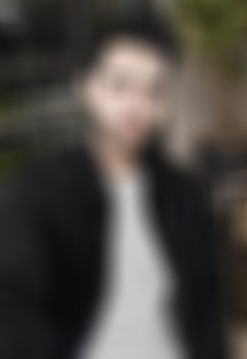 My photo - BABAR, 31 from Moradabad (@babar221)