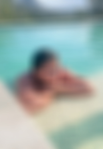 My photo - benjamin, 19 from Villa Parque Síquiman (@benjamin1920)