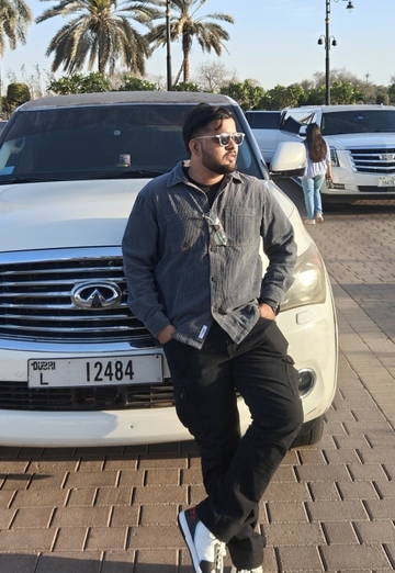 Manav (@manav57) — my photo № 1