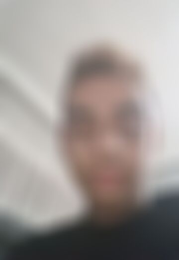 My photo - Ayaz, 19 from Istanbul (@ayaz934)