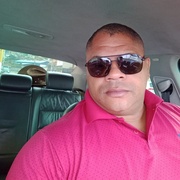 AlvaroAntunes Marcelo 49 Juiz de Fora