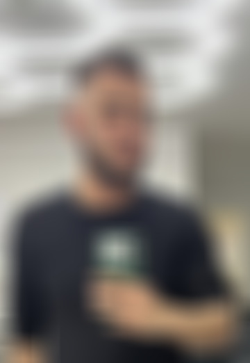 Benim fotoğrafım - Fatih, 25  Lünen şehirden (@fatih1250)