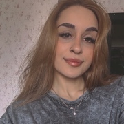 Karina 24 Lipetsk