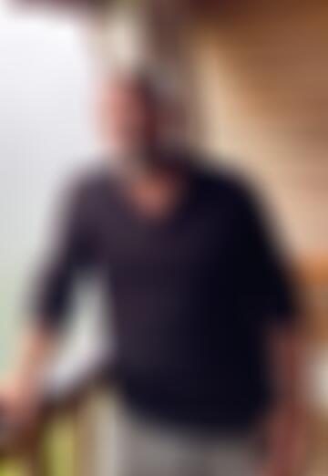 Benim fotoğrafım - Fatih, 42  Çiftlikköy şehirden (@fatih1354)