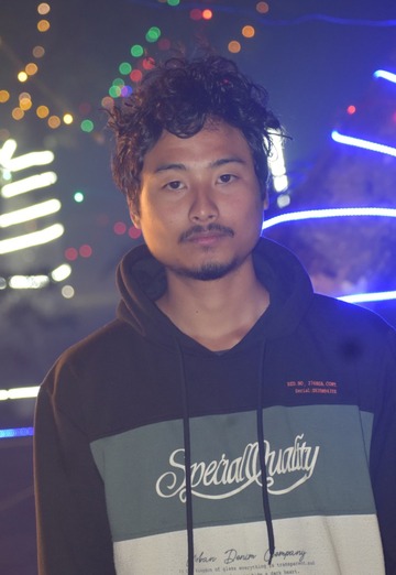 My photo - ANJALU, 24 from Kokrajhar (@anjalu0)