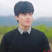 Muhammad Talha 19 Peshawar
