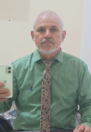 Valter Medrado (@valtermedrado) — my photo № 4