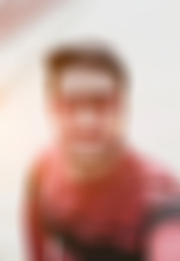 My photo - Basant Kumar, 31 from Bhubaneswar (@basantkumar9)