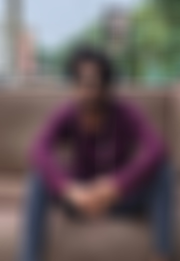 My photo - Wilson, 20 from Chennai (@wilson1490)