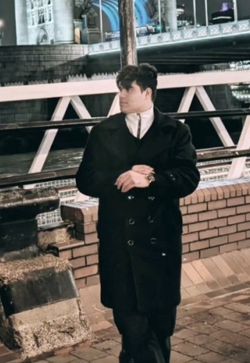 Abdul (@abdul6394) — my photo № 6