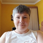 Olenka 56 Khabarovsk