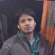 Best name ever 39 Kolkata