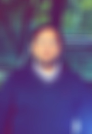 My photo - Pallav mittal, 26 from Chandigarh (@pallavmittal0)