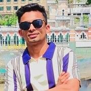 Mohammad Rejoan 24 Kuala Lumpur